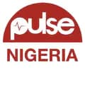 Pulse Nigeria-pulsenigeria247