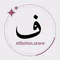 alfathin.store-alfathin.store