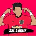 Fred-sslaaque