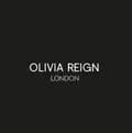 Olivia Reign London-olivia_reignldn