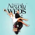 NewlyWeds Podcast-newlyweds