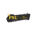 PNLStore-pnl.spill_