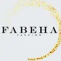 Fabeha Fashion-fabeha_fashion