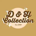 D & H collection-_dandhcollections.ph