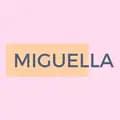 miguella official-miguellaofficial
