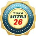 Mitra_Sekawan_26-mitrasekawan26