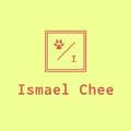 Ismael Chee-ismael_chee