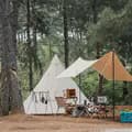 Campinglife-lovecamping8