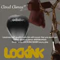 Cloud Climax®-cloudclimax1