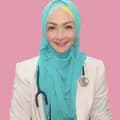 dr. Nila Farahdiba Daulay-dr.nila_daulay