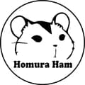 Homura Ham-homuraham