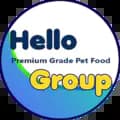 Hello Group-hellogroup55