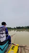 Dũng Nguyễn Fishing-dungnguyenfishing2