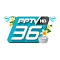 PPTVHD36-pptv.thailand