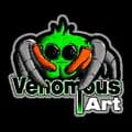 VenomousArt-venomousart