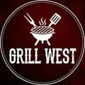 Grill West-grillwest
