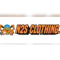 n2s clothing-n2sclothing22