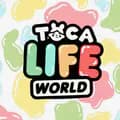 toca_.life._world_-toca_.life._world_2