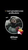 Dean-deanhassell