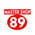 Master SHOP89-dunia_shop1989