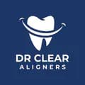 Dr Clear Aligners Thailand-drclearalignersth