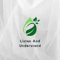 Listen And Understand-listenandunderstand.off
