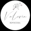 ValeriaHeredia-valeriareposteria