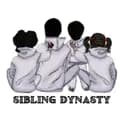 Sibling Dynasty-the_siblingdynasty