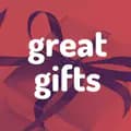 🎁 GreatGifts-greatgifts