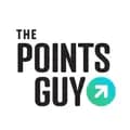 The Points Guy-thepointsguy