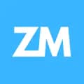 ZM Media-zakmediaa
