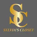 Sylvia’s Closet-sylviascloset54