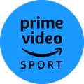 Prime Video Sport Deutschland-primevideosportde