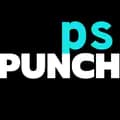 PISSOU-punchps1