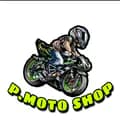 p.moto shop-thitipongsangsuri