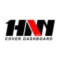 Han Cover Dashboard Official-hancoverdashboard