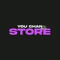 Y0-CHAN STORE-youchan___