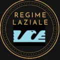 Regime_laziale-regime_laziale