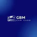 GBM Car Care-gbm1stgear