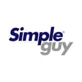 Simple Guy Malaysia-simpleguymalaysia