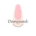 🎀 Dani Nail 🎀-dani.nailbox