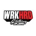 WRKHRD CLOTHING-wrkhrdclothing
