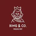 King & Co-kingandco