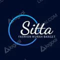 Sitta Fashion-sitta_fashion