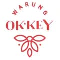 Warung Ok'key-warungokkey