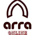 ARRA.ONLINE-arra.online