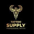 Hoàn Tattoo Supply.-hoantattoosupplyhcm