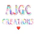 AJGC Creations-ajgccreations