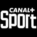 CANAL+ SPORT-canalplussport