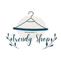 Trendy Shop!💋-trendyshop186